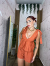 COORDSET SALENTO - MacrìBoutique