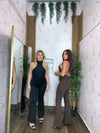 JUMPSUIT MARISSA