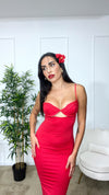 Dress Fiona