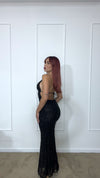 Dress Livia