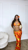 Set Bikini Honduras