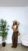 Set bikini Violante by September