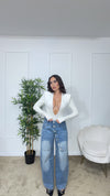 Jeans Aisha by September