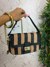 BAG LANZAROTE - Collezione inverno 2025 | MacrìBoutique