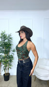 Jeans Lory
