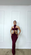 Dress Agata
