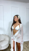 Set bikini Karla