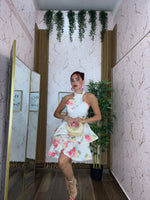 DRESS JOSEPHINA