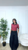 Jeans Valerio