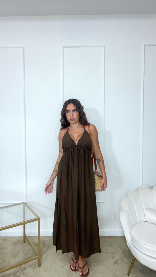 Dress Josephina