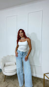 Jeans George