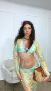 Set bikini Tidal Dreams