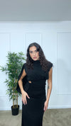 Dress Elegant party