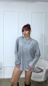 Maglia Armida by Justwest