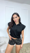 Shorts Lory military