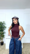 Body Victoria