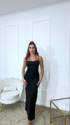 Dress Morena