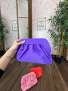 BAG PRISCILLA