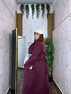 Cappotto Venezia - Collezione inverno 2025 | MacrìBoutique