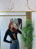 BODY YOLE