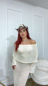 Dress Minorca