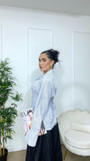 Camicia Fiona