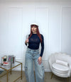 Jeans Elioz