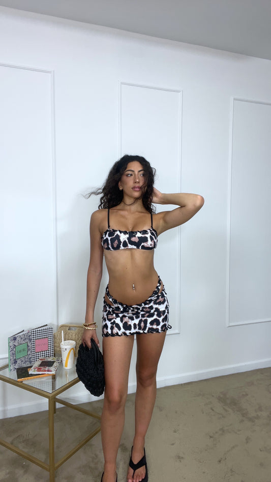 Set bikini Greta by September