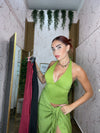 TOP MARTINA