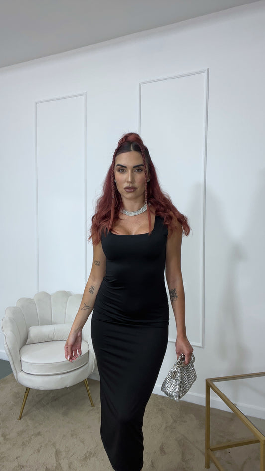 Dress Sarah