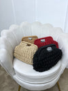 Bag Nives