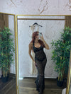 DRESS HI