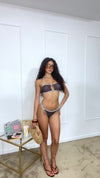 Bikini Margaux by September