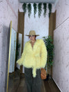 PELLICCIA ALMA