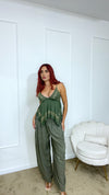 Pants London by Justwest