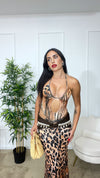 Coordset Patricia