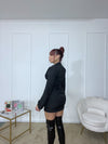 Dress blazer Virelai