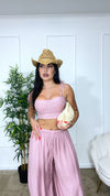 Coordset Kelly new colors