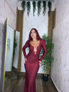 DRESS MEERA