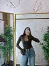 BODY BRUNELLA