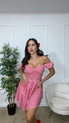 Dress Dallas