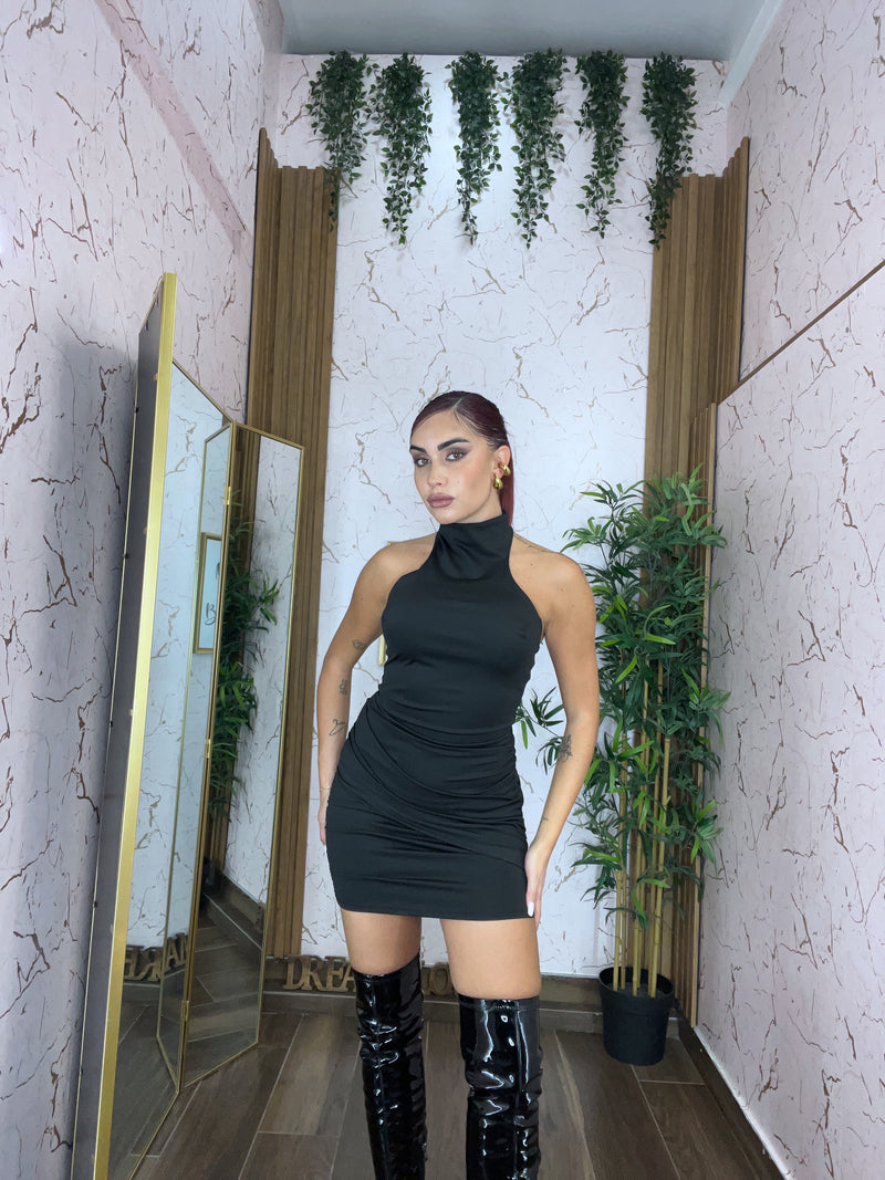 DRESS NIVES