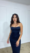 Dress Iris new colors