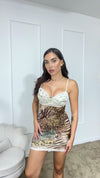 Dress Benidorm