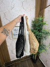 BAG CATALINA - Collezione inverno 2025 | MacrìBoutique