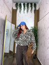 GIACCA MILENA BY JUSTWEST