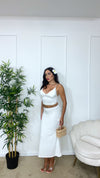 Coordset Giorgia