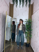 JEANS VALERIO