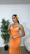 Dress Viola