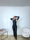 Jumpsuit Velvet